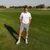 Benjamin Sohier (@coachsohier) Twitter profile photo