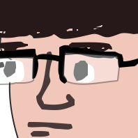 DaPerterter's profile picture. https://t.co/PMes1VTL4w
https://t.co/23A36OQCEb