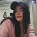 URWA KAUSER (@urwakauser) Twitter profile photo