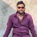 अभिजीत (@abhijeet_9090) Twitter profile photo अभिजीत (@abhijeet_9090) Twitter profile photo