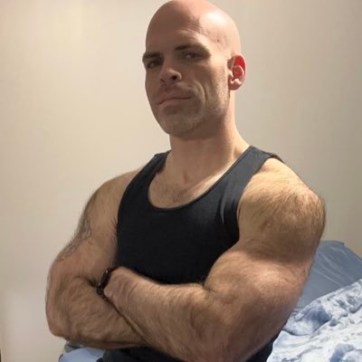 harbinger50's profile picture. Gamer, lifter, writer, guitar player. Don't get me wrong, I'm bad at all of them, but at least you can watch & laugh w/ me (at myself normally) for the gaming!