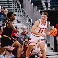 Aidan Konop (@aidan_konop) 's Twitter Profile