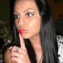 Ophelia Keith - @OpheliaKeith2 - Twitter