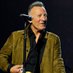 Bruce Springsteen (@brucesprivate_0) Twitter profile photo Bruce Springsteen (@brucesprivate_0) Twitter profile photo