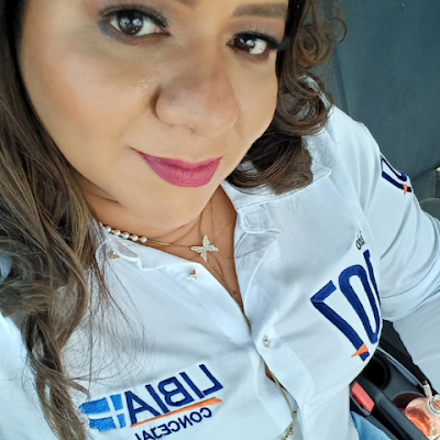 GabrielaLo39199's profile picture. 