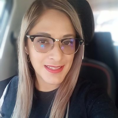 “Una mujer independiente se da el lujo de estar con quien quiere y no con quien le toca”🌈🌈