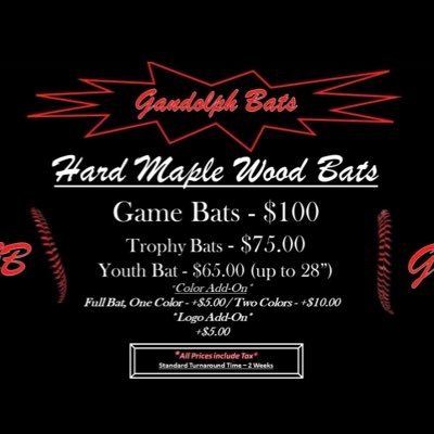 @GandolphB