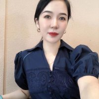 clouds (@clouds1113037) 's Twitter Profile