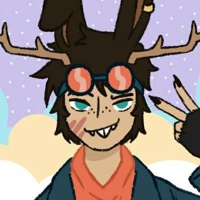 @slightly_artist
