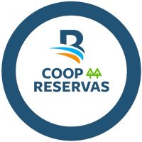CoopReservas (@reservascoop) 's Twitter Profile