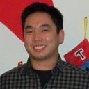 Tim Wing - @chxwing - Twitter