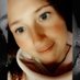 Claudia K. (@claudiakrawetzk) Twitter profile photo Claudia K. (@claudiakrawetzk) Twitter profile photo