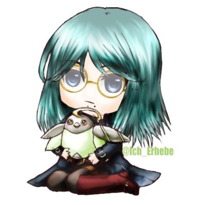 道流。さんのプロフィール画像