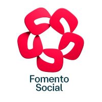 Fomento Social Banamex, A.C. (@fomento_social) 's Twitter Profile