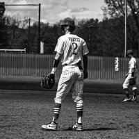 Pierce Ballard (@pierceballard2) 's Twitter Profile Photo Pierce Ballard (@pierceballard2) 's Twitter Profile Photo