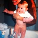 colton clark - @coltonclark69 - Twitter