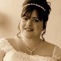 msgigglepuss's profile picture. I'm a 30-something gal into getting fit, tech/new shiny gadgets, and puggle wrangling. I just moved to Pittsburgh and am still adapting!