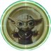 BBYoda | wBBYoda (@bbyoda_dc) Twitter profile photo BBYoda | wBBYoda (@bbyoda_dc) Twitter profile photo