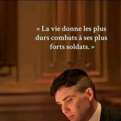 AbdoulkaderYou5's profile picture. Blogueur, humaniste, partisan de la justice sociale et de l'unité  nationale.