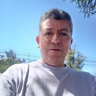 alexacuna908's profile picture. 