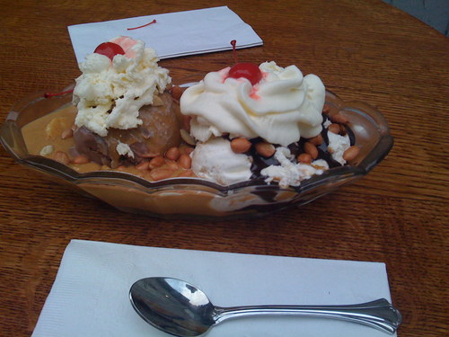 davisbn78's profile picture. 