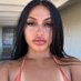 Caitlyn Jaye (@caitlyn_jaye) Twitter profile photo Caitlyn Jaye (@caitlyn_jaye) Twitter profile photo