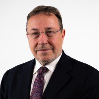 Achim Steiner (@asteiner) 's Twitter Profile Photo Achim Steiner (@asteiner) 's Twitter Profile Photo