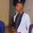 Benetez1234567's profile image