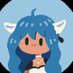 Rem | 🐉 VTuber (@remremingtonvt) Twitter profile photo Rem | 🐉 VTuber (@remremingtonvt) Twitter profile photo