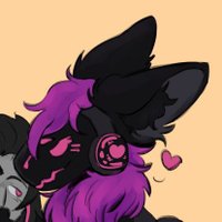 Himiko ⭕ (@201oof) 's Twitter Profile