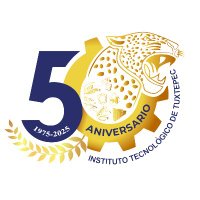 TECNM - Tuxtepec (@ittuxtepec) 's Twitter Profile