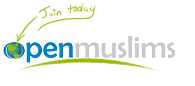 Openmuslims's profile picture. We thrive on community collaboration to help us create the leading resource for Muslim open source projects. Our goal is bring the best  Muslims in every field