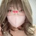 和奏 (@wakana1108_02) Twitter profile photo 和奏 (@wakana1108_02) Twitter profile photo