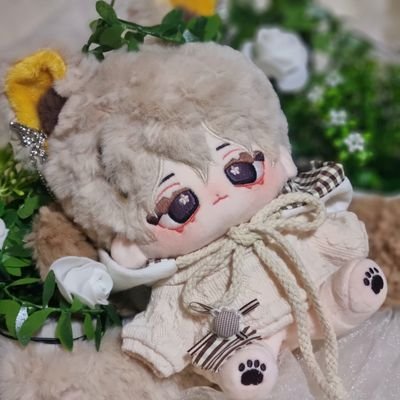 ๐งธํผ์ฐฝ๊ณ ์ปค๋ฏธ์
๊ณ๐ชก Profile
