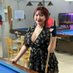 Wike Bernarda (@wikeb78819) Twitter profile photo Wike Bernarda (@wikeb78819) Twitter profile photo
