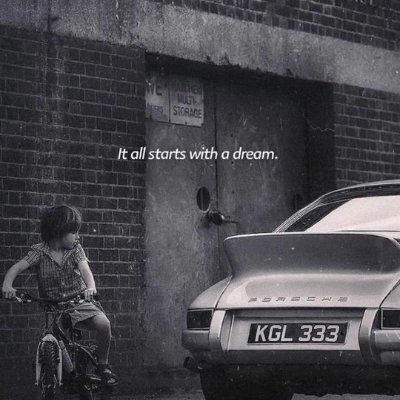 algotrading_x's profile picture. 