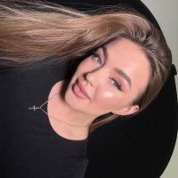 Stephanie Dennis (@stephdx22) 's Twitter Profile