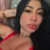 Alison (@alison751321381) Twitter profile photo Alison (@alison751321381) Twitter profile photo