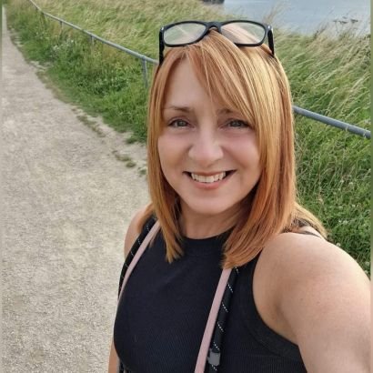 absolutely no idea 🤔...................
*
Gym 🏋️♀️ Lifting Weights, Strength Training, Recreational Cyclist...