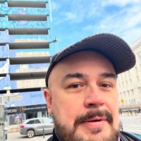 Traversa Jed (@davidjason906) 's Twitter Profile