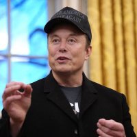 SPACE (@elonmusk17902) 's Twitter Profile