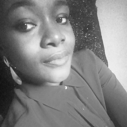 creating7840's profile picture. Author on a literary and creative journey that knows no bounds, where words, art, and imagination converge