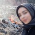 نازنیییین سادات ؛) (@nazanniiiinn) Twitter profile photo نازنیییین سادات ؛) (@nazanniiiinn) Twitter profile photo