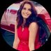 Eva mcmillian (@evamcmillan778) Twitter profile photo Eva mcmillian (@evamcmillan778) Twitter profile photo