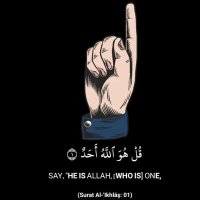 ππ π'π ππππ (@mohdsani107) 's Twitter Profile