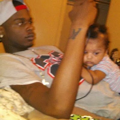 TrellYungs32113's profile picture. 