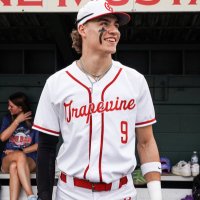 Brady Boozer (@boozerbrady) 's Twitter Profile