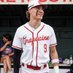 Brady Boozer (@boozerbrady) Twitter profile photo Brady Boozer (@boozerbrady) Twitter profile photo