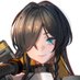 Tiferet ⚙️ REARMS Android (@tiferetevocatus) Twitter profile photo Tiferet ⚙️ REARMS Android (@tiferetevocatus) Twitter profile photo