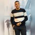 kareem yasser elsayyad (@engkareem___7_3) Twitter profile photo kareem yasser elsayyad (@engkareem___7_3) Twitter profile photo